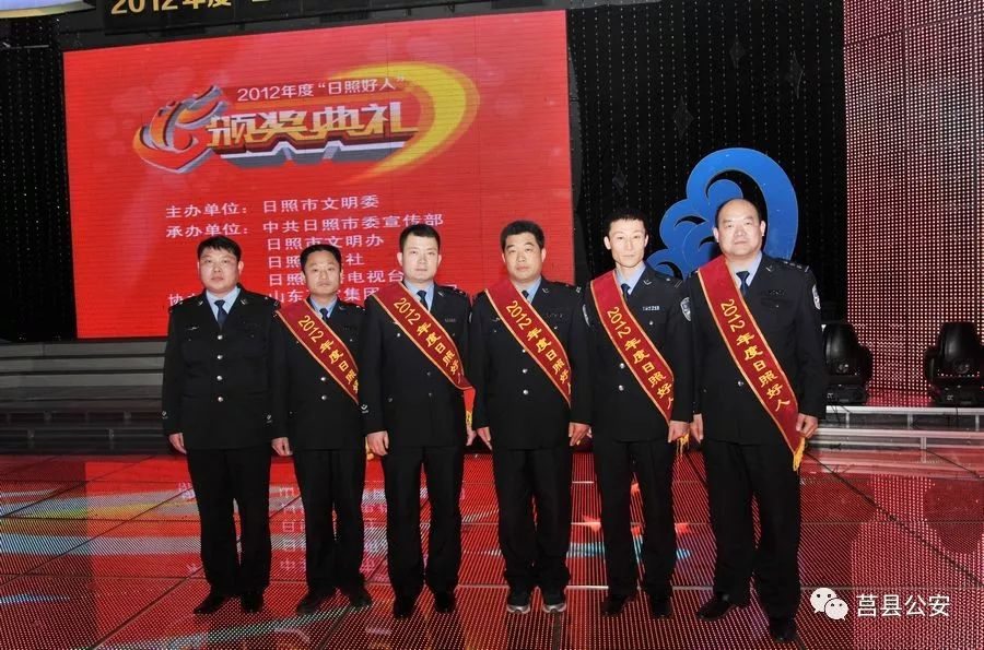图片3.png