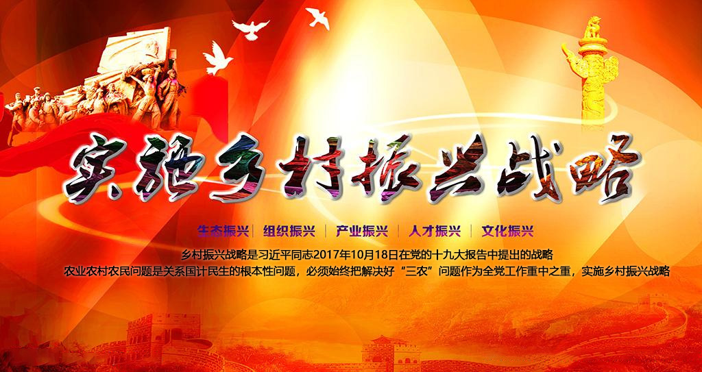 图片22.jpg