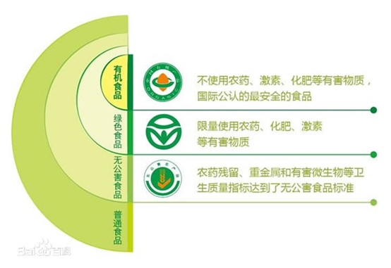 微信图片_20210625141111.png