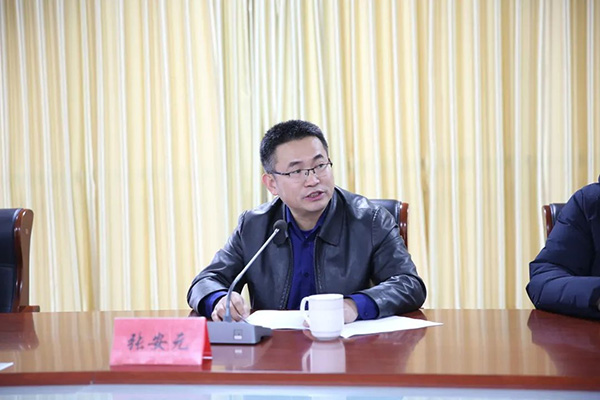 图片4.jpg