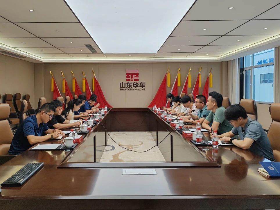微信图片_20240819141415.jpg
