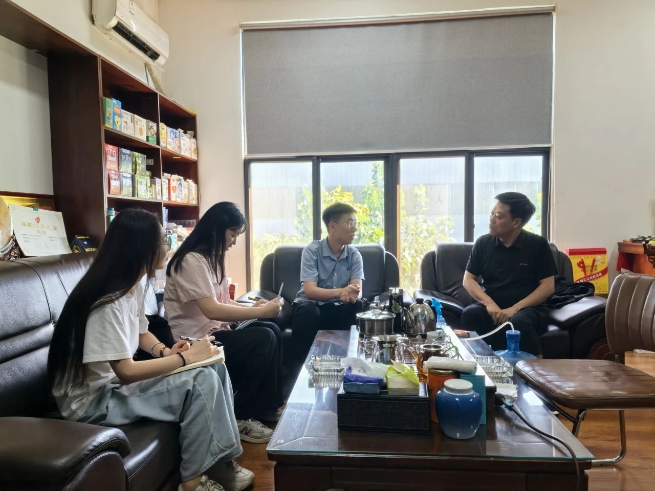 微信图片_20240819141407.jpg