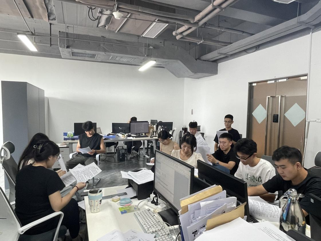 图片1(3).png